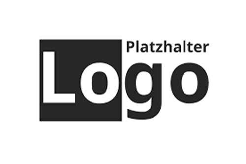 platzhalterlogo3